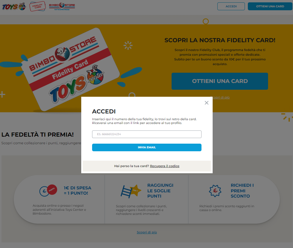 Immagine 2022-07-11 100709.png