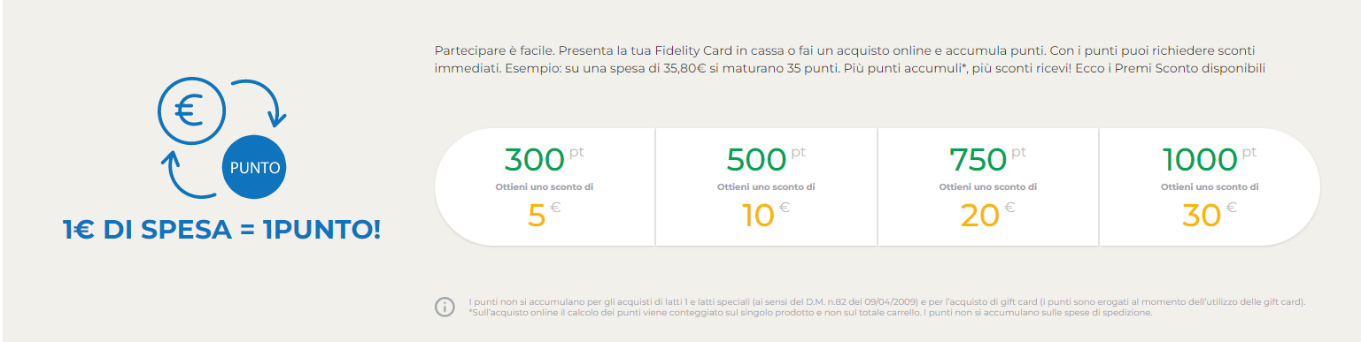 Immagine 2022-07-11 125301.png